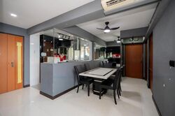 Blk 78 Whampoa Dew (Toa Payoh), HDB 4 Rooms #463400741